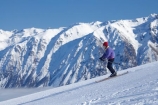 alp;alpine;alpine-resort;alpine-resorts;alpne;alps;altitude;Canterbury;cold;freeze;freezing;Hall-Range;high-altitude;Mackenzie-Country;mount;mountain;mountain-peak;mountainous;mountains;mountainside;mt;mt.;N.Z.;New-Zealand;NZ;peak;peaks;people;person;range;ranges;recreation;Round-Hill-Ski-Area;Round-Hill-Ski-Field;Roundhill-Ski-Area;Roundhill-Ski-Field;S.I.;season;seasonal;seasons;SI;ski;ski-area;ski-areas;ski-field;ski-fields;ski-resort;ski-resorts;ski-slope;ski-slopes;skier;skiers;skifield;skifields;skiing;slope;slopes;snow;snow-capped;snow-sport;snow-sports;snow_capped;snowcapped;snowy;South-Canterbury;South-Is;South-Island;southern-alps;summit;summits;Tekapo-Ski-Area;Tekapo-Ski-Field;Two-Thumb-Range;white;winter;winter-resort;winter-resorts;winter-sport;winter-sports;wintery
