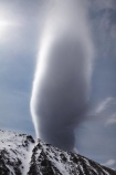 alp;alpine;alps;altitude;altocumulus-lenticularis;Canterbury;cloud;clouds;cloudy;dark-clouds;glacial;glacier;glaciers;gray-cloud;gray-clouds;grey-cloud;grey-clouds;high-altitude;lens-shaped-cloud;lens-shaped-clouds;lenticular-cloud;lenticular-clouds;lenticularis-cloud;lenticularis-clouds;Mackenzie-Country;Mackenzie-District;main-divide;mount;mountain;mountain-peak;mountainous;mountains;mountainside;mt;mt.;N.Z.;New-Zealand;NZ;Ohau;Ohau-Range;peak;peaks;range;ranges;S.I.;SI;skies;sky;snow;snow-capped;snow_capped;snowcapped;snowy;South-Canterbury;South-Is.;South-Island;southern-alps;summit;summits;weather