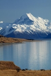 alp;alpine;alps;altitude;Aoraki;Aoraki-Mt-Cook;Aoraki-Mt-Cook-N.P.;Aoraki-Mt-Cook-National-Park;Aoraki-Mt-Cook-NP;Aoraki-Mount-Cook;Aoraki-Mt-Cook;Aoraki-Mt-Cook-N.P.;Aoraki-Mt-Cook-National-Park;Aoraki-Mt-Cook-NP;calm;Canterbury;high-altitude;lake;Lake-Pukaki;lakes;Mackenzie-Country;Mackenzie-District;main-divide;mount;Mount-Cook;mountain;mountain-peak;mountainous;mountains;mountainside;mt;Mt-Cook;Mt-Cook-N.P.;Mt-Cook-National-Park;Mt-Cook-NP;mt.;Mt.-Cook;N.Z.;New-Zealand;NZ;peak;peaks;placid;quiet;range;ranges;reflection;reflections;S.I.;serene;SI;smooth;snow;snow-capped;snow_capped;snowcapped;snowy;South-Canterbury;South-Is.;South-Island;southern-alps;still;summit;summits;tranquil;water