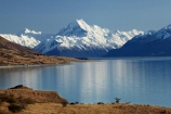 alp;alpine;alps;altitude;Aoraki;Aoraki-Mt-Cook;Aoraki-Mt-Cook-N.P.;Aoraki-Mt-Cook-National-Park;Aoraki-Mt-Cook-NP;Aoraki-Mount-Cook;Aoraki-Mt-Cook;Aoraki-Mt-Cook-N.P.;Aoraki-Mt-Cook-National-Park;Aoraki-Mt-Cook-NP;calm;Canterbury;high-altitude;lake;Lake-Pukaki;lakes;Mackenzie-Country;Mackenzie-District;main-divide;mount;Mount-Cook;mountain;mountain-peak;mountainous;mountains;mountainside;mt;Mt-Cook;Mt-Cook-N.P.;Mt-Cook-National-Park;Mt-Cook-NP;mt.;Mt.-Cook;N.Z.;New-Zealand;NZ;peak;peaks;placid;quiet;range;ranges;reflection;reflections;S.I.;serene;SI;smooth;snow;snow-capped;snow_capped;snowcapped;snowy;South-Canterbury;South-Is.;South-Island;southern-alps;still;summit;summits;tranquil;water