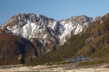 alp;alpine;alps;altitude;Aoraki-Mt-Cook-N.P.;Aoraki-Mt-Cook-National-Park;Aoraki-Mt-Cook-NP;Aoraki-Mt-Cook-N.P.;Aoraki-Mt-Cook-National-Park;Aoraki-Mt-Cook-NP;apartment;apartments;Canterbury;glacial;glacier;glaciers;high-altitude;holiday;holiday-accommodation;holidays;hotel;hotels;main-divide;mount;mountain;mountain-peak;mountainous;mountains;mountainside;mt;Mt-Cook-N.P.;Mt-Cook-National-Park;Mt-Cook-NP;mt.;N.Z.;New-Zealand;NZ;peak;peaks;range;ranges;resort;resorts;S.I.;Sealy-Range;SI;snow;snow-capped;snow_capped;snowcapped;snowy;South-Canterbury;South-Is.;South-Island;southern-alps;summit;summits;The-Hermitage-Hotel;vacation;vacations