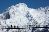 adventure;alp;alpine;alps;altitude;Aoraki-Mt-Cook-N.P.;Aoraki-Mt-Cook-National-Park;Aoraki-Mt-Cook-NP;Aoraki-Mt-Cook-N.P.;Aoraki-Mt-Cook-National-Park;Aoraki-Mt-Cook-NP;backpacker;backpackers;bridge;bridges;Canterbury;foot-bridge;foot-bridges;footbridge;footbridges;glacial;glacier;glaciers;high-altitude;hike;hiker;hikers;hiking;hiking-track;hiking-tracks;Hooker-River-Footbridge;main-divide;mount;Mount-Sefton;mountain;mountain-peak;mountainous;mountains;mountainside;mt;Mt-Cook-N.P.;Mt-Cook-National-Park;Mt-Cook-NP;Mt-Sefton;mt.;Mt.-Sefton;N.Z.;New-Zealand;NZ;outdoors;peak;peaks;pedestrian-bridge;pedestrian-bridges;range;ranges;S.I.;SI;silhouette;silhouettes;snow;snow-capped;snow_capped;snowcapped;snowy;South-Canterbury;South-Is.;South-Island;southern-alps;summit;summits;suspension-bridge;suspension-bridges;swing-bridge;swing-bridges;track;tracks;tramp;tramper;trampers;tramping;tramping-tack;tramping-tracks;trek;treker;trekers;treking;trekker;trekkers;trekking;walk;walker;walkers;walking;walking-track;walking-tracks;wire-bridge;wire-bridges
