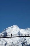 adventure;alp;alpine;alps;altitude;Aoraki-Mt-Cook-N.P.;Aoraki-Mt-Cook-National-Park;Aoraki-Mt-Cook-NP;Aoraki-Mt-Cook-N.P.;Aoraki-Mt-Cook-National-Park;Aoraki-Mt-Cook-NP;backpacker;backpackers;bridge;bridges;Canterbury;foot-bridge;foot-bridges;footbridge;footbridges;glacial;glacier;glaciers;high-altitude;hike;hiker;hikers;hiking;hiking-track;hiking-tracks;Hooker-River-Footbridge;main-divide;mount;Mount-Sefton;mountain;mountain-peak;mountainous;mountains;mountainside;mt;Mt-Cook-N.P.;Mt-Cook-National-Park;Mt-Cook-NP;Mt-Sefton;mt.;Mt.-Sefton;N.Z.;New-Zealand;NZ;outdoors;peak;peaks;pedestrian-bridge;pedestrian-bridges;range;ranges;S.I.;SI;silhouette;silhouettes;snow;snow-capped;snow_capped;snowcapped;snowy;South-Canterbury;South-Is.;South-Island;southern-alps;summit;summits;suspension-bridge;suspension-bridges;swing-bridge;swing-bridges;track;tracks;tramp;tramper;trampers;tramping;tramping-tack;tramping-tracks;trek;treker;trekers;treking;trekker;trekkers;trekking;walk;walker;walkers;walking;walking-track;walking-tracks;wire-bridge;wire-bridges