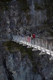 adventure;Aoraki-Mt-Cook-N.P.;Aoraki-Mt-Cook-National-Park;Aoraki-Mt-Cook-NP;Aoraki-Mt-Cook-N.P.;Aoraki-Mt-Cook-National-Park;Aoraki-Mt-Cook-NP;backpacker;backpackers;bridge;bridges;Canterbury;foot-bridge;foot-bridges;footbridge;footbridges;hike;hiker;hikers;hiking;hiking-track;hiking-tracks;Hooker-River;Hooker-River-Footbridge;Hooker-Valley;Mt-Cook-N.P.;Mt-Cook-National-Park;Mt-Cook-NP;N.Z.;New-Zealand;NZ;outdoors;pedestrian-bridge;pedestrian-bridges;river;rivers;S.I.;SI;South-Canterbury;South-Is.;South-Island;suspension-bridge;suspension-bridges;swing-bridge;swing-bridges;track;tracks;tramp;tramper;trampers;tramping;tramping-tack;tramping-tracks;trek;treker;trekers;treking;trekker;trekkers;trekking;walk;walker;walkers;walking;walking-track;walking-tracks;wire-bridge;wire-bridges