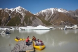 Aoraki-Mt-Cook-N.P.;Aoraki-Mt-Cook-National-Park;Aoraki-Mt-Cook-NP;Aoraki-Mt-Cook-N.P.;Aoraki-Mt-Cook-National-Park;Aoraki-Mt-Cook-NP;attaraction;attractions;boat;boats;Canterbury;cold;double-skinned-pontoon-boats;excursion;excursions;freeze;freezing;frozen;glacial;glacial-flour;glacial-lake;glacial-lakes;Glacier-Explorer-boat;Glacier-Explorer-Boats;Glacier-Explorers-boat;Glacier-Explorers-boats;glacier-terminal-lake;glacier-terminal-lakes;ice;iceberg;icebergs;icy;Mac-Boat;Mac-Boats;Macboat;Macboats;Mt-Cook-N.P.;Mt-Cook-National-Park;Mt-Cook-NP;N.Z.;New-Zealand;NZ;plastic-boat;plastic-boats;Polyethelene-Boat;Polyethelene-Boats;S.I.;SI;South-Canterbury;South-Is.;South-Island;Tasman-Glacier-Lake;Tasman-Glacier-Terminal-Lake;Tasman-Lake;Tasman-Terminal-Lake;Tasman-Valley;terminal-moraine;tourism;tourist;tourist-activity;tourist-attractions;tourist-attrraction;tourists;yellow-boat;yellow-boats