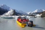 alp;alpine;alps;altitude;Aoraki-Mt-Cook;Aoraki-Mt-Cook-N.P.;Aoraki-Mt-Cook-National-Park;Aoraki-Mt-Cook-NP;Aoraki-Mt-Cook-N.P.;Aoraki-Mt-Cook-National-Park;Aoraki-Mt-Cook-NP;attaraction;attractions;boat;boats;Canterbury;cold;double-skinned-pontoon-boats;excursion;excursions;freeze;freezing;frozen;glacial;glacial-flour;glacial-lake;glacial-lakes;glacier;Glacier-Explorer-boat;Glacier-Explorer-boats;Glacier-Explorers;Glacier-Explorers-boat;Glacier-Explorers-boats;glacier-ice;glacier-terminal-lake;glacier-terminal-lakes;glaciers;high-altitude;ice;iceberg;icebergs;icy;Mac-Boat;Mac-Boats;Macboat;Macboats;main-divide;Malte-Brun;Malte-Brun-Range;mount;Mount-Malte-Brun;mountain;mountain-peak;mountainous;mountains;mountainside;mt;Mt-Cook-N.P.;Mt-Cook-National-Park;Mt-Cook-NP;Mt-Malte-Brun;mt.;Mt.-Malte-Brun;N.Z.;New-Zealand;NZ;peak;peaks;plastic-boat;plastic-boats;Polyethelene-Boat;Polyethelene-Boats;range;ranges;S.I.;SI;snow;snow-capped;snow_capped;snowcapped;snowy;South-Canterbury;South-Is.;South-Island;southern-alps;summit;summits;Tasman-Glacier-Lake;Tasman-Glacier-Terminal-Lake;Tasman-Lake;Tasman-Terminal-Lake;Tasman-Valley;tourism;tourist;tourist-activity;tourist-attractions;tourist-attrraction;tourists;yellow-boat;yellow-boats