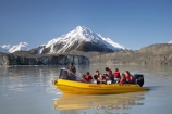 alp;alpine;alps;altitude;Aoraki-Mt-Cook-N.P.;Aoraki-Mt-Cook-National-Park;Aoraki-Mt-Cook-NP;Aoraki-Mt-Cook-N.P.;Aoraki-Mt-Cook-National-Park;Aoraki-Mt-Cook-NP;attaraction;attractions;boat;boats;calm;Canterbury;cold;double-skinned-pontoon-boats;excursion;excursions;freeze;freezing;frozen;glacial;glacial-flour;glacial-lake;glacial-lakes;glacier;Glacier-Explorer-boat;Glacier-Explorer-boats;Glacier-Explorers;Glacier-Explorers-boat;Glacier-Explorers-boats;Glacier-Terminal-Face;glacier-terminal-lake;glacier-terminal-lakes;glaciers;high-altitude;ice;icy;Mac-Boat;Mac-Boats;Macboat;Macboats;main-divide;Malte-Brun;Malte-Brun-Range;mount;Mount-Malte-Brun;mountain;mountain-peak;mountainous;mountains;mountainside;mt;Mt-Cook-N.P.;Mt-Cook-National-Park;Mt-Cook-NP;Mt-Malte-Brun;mt.;Mt.-Malte-Brun;N.Z.;New-Zealand;NZ;peak;peaks;placid;plastic-boat;plastic-boats;Polyethelene-Boat;Polyethelene-Boats;quiet;range;ranges;reflection;reflections;S.I.;serene;SI;smooth;snow;snow-capped;snow_capped;snowcapped;snowy;South-Canterbury;South-Is.;South-Island;southern-alps;still;summit;summits;Tasman-Glacier;Tasman-Glacier-Lake;Tasman-Glacier-Terminal-Face;Tasman-Glacier-Terminal-Lake;Tasman-Lake;Tasman-Terminal-Lake;Tasman-Valley;terminal-moraine;tourism;tourist;tourist-activity;tourist-attractions;tourist-attrraction;tourists;tranquil;water;yellow-boat;yellow-boats