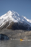 alp;alpine;alps;altitude;Aoraki-Mt-Cook-N.P.;Aoraki-Mt-Cook-National-Park;Aoraki-Mt-Cook-NP;Aoraki-Mt-Cook-N.P.;Aoraki-Mt-Cook-National-Park;Aoraki-Mt-Cook-NP;attaraction;attractions;boat;boats;Canterbury;cold;double-skinned-pontoon-boats;excursion;excursions;freeze;freezing;frozen;glacial;glacial-flour;glacial-lake;glacial-lakes;glacier;Glacier-Explorer-boat;Glacier-Explorer-boats;Glacier-Explorers;Glacier-Explorers-boat;Glacier-Explorers-boats;Glacier-Terminal-Face;glacier-terminal-lake;glacier-terminal-lakes;glaciers;high-altitude;ice;icy;Mac-Boat;Mac-Boats;Macboat;Macboats;main-divide;Malte-Brun;Malte-Brun-Range;mount;Mount-Malte-Brun;mountain;mountain-peak;mountainous;mountains;mountainside;mt;Mt-Cook-N.P.;Mt-Cook-National-Park;Mt-Cook-NP;Mt-Malte-Brun;mt.;Mt.-Malte-Brun;N.Z.;New-Zealand;NZ;peak;peaks;plastic-boat;plastic-boats;Polyethelene-Boat;Polyethelene-Boats;range;ranges;S.I.;SI;snow;snow-capped;snow_capped;snowcapped;snowy;South-Canterbury;South-Is.;South-Island;southern-alps;summit;summits;Tasman-Glacier;Tasman-Glacier-Lake;Tasman-Glacier-Terminal-Face;Tasman-Glacier-Terminal-Lake;Tasman-Lake;Tasman-Terminal-Lake;Tasman-Valley;terminal-moraine;tourism;tourist;tourist-activity;tourist-attractions;tourist-attrraction;tourists;yellow-boat;yellow-boats