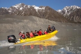 Aoraki-Mt-Cook-N.P.;Aoraki-Mt-Cook-National-Park;Aoraki-Mt-Cook-NP;Aoraki-Mt-Cook-N.P.;Aoraki-Mt-Cook-National-Park;Aoraki-Mt-Cook-NP;attaraction;attractions;boat;boats;Burnett-Mountains;calm;Canterbury;double-skinned-pontoon-boats;excursion;excursions;glacial;glacial-flour;glacial-lake;glacial-lakes;Glacier-Explorer-boat;Glacier-Explorer-boats;Glacier-Explorers;Glacier-Explorers-boat;Glacier-Explorers-boats;glacier-terminal-lake;glacier-terminal-lakes;Mac-Boat;Mac-Boats;Macboat;Macboats;Mt-Cook-N.P.;Mt-Cook-National-Park;Mt-Cook-NP;N.Z.;New-Zealand;NZ;placid;plastic-boat;plastic-boats;Polyethelene-Boat;Polyethelene-Boats;quiet;reflection;reflections;S.I.;serene;SI;smooth;South-Canterbury;South-Is.;South-Island;still;Tasman-Glacier-Lake;Tasman-Glacier-Terminal-Lake;Tasman-Lake;Tasman-Terminal-Lake;Tasman-Valley;terminal-moraine;tourism;tourist;tourist-activity;tourist-attractions;tourist-attrraction;tourists;tranquil;water;yellow-boat;yellow-boats