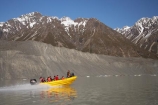Aoraki-Mt-Cook-N.P.;Aoraki-Mt-Cook-National-Park;Aoraki-Mt-Cook-NP;Aoraki-Mt-Cook-N.P.;Aoraki-Mt-Cook-National-Park;Aoraki-Mt-Cook-NP;attaraction;attractions;boat;boats;Burnett-Mountains;calm;Canterbury;double-skinned-pontoon-boats;excursion;excursions;glacial;glacial-flour;glacial-lake;glacial-lakes;Glacier-Explorer-boat;Glacier-Explorer-boats;Glacier-Explorers;Glacier-Explorers-boat;Glacier-Explorers-boats;glacier-terminal-lake;glacier-terminal-lakes;Mac-Boat;Mac-Boats;Macboat;Macboats;Mt-Cook-N.P.;Mt-Cook-National-Park;Mt-Cook-NP;N.Z.;New-Zealand;NZ;placid;plastic-boat;plastic-boats;Polyethelene-Boat;Polyethelene-Boats;quiet;reflection;reflections;S.I.;serene;SI;smooth;South-Canterbury;South-Is.;South-Island;still;Tasman-Glacier-Lake;Tasman-Glacier-Terminal-Lake;Tasman-Lake;Tasman-Terminal-Lake;Tasman-Valley;terminal-moraine;tourism;tourist;tourist-activity;tourist-attractions;tourist-attrraction;tourists;tranquil;water;yellow-boat;yellow-boats