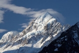 alp;alpine;alps;altitude;Aoraki;Aoraki-Mt-Cook;Aoraki-Mt-Cook-N.P.;Aoraki-Mt-Cook-National-Park;Aoraki-Mt-Cook-NP;Aoraki-Mount-Cook;Aoraki-Mt-Cook;Aoraki-Mt-Cook-N.P.;Aoraki-Mt-Cook-National-Park;Aoraki-Mt-Cook-NP;Canterbury;cloud;cloud-cap;clouds;cold;freeze;freezing;frozen;glacial;glacier;glaciers;high-altitude;ice;Mackenzie-Country;Mackenzie-District;main-divide;mount;Mount-Cook;mountain;mountain-peak;mountainous;mountains;mountainside;mt;Mt-Cook;Mt-Cook-N.P.;Mt-Cook-National-Park;Mt-Cook-NP;mt.;Mt.-Cook;N.Z.;New-Zealand;NZ;peak;peaks;range;ranges;S.I.;SI;snow;snow-capped;snow_capped;snowcapped;snowy;South-Canterbury;South-Is.;South-Island;southern-alps;summit;summits