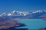 aerial;aerial-photo;aerial-photography;aerial-photos;aerials;air-to-air;alp;alpine;alps;altitude;Aoraki;Aoraki-Mt-Cook;Aoraki-Mount-Cook-National-Park;Aoraki-Mt-Cook-National-Park;aviate;aviation;aviator;aviators;flies;fly;flying;glide;glider;gliders;glides;gliding;high-altitude;lake;Lake-Pukaki;lakes;Mackenzie-Country;main-divide;Mckenzie-Country;mount;Mount-Cook;Mount-Cook-National-Park;mountain;mountain-peak;mountainous;mountains;mountainside;mt;Mt-Cook;Mt-Cook-National-Park;mt.;Mt.-Cook;N.Z.;New-Zealand;New-Zealand-Gliding-Grand-Prix;NZ;NZ-Gliding-Grand-Prix-2006;peak;peaks;race;races;racing;range;ranges;S.I.;sail-plane;sail-planes;sail-planing;sail_plane;sail_planes;sail_planing;sailplane;Sailplane-Grand-Prix;sailplanes;sailplaning;SI;snow;snow-capped;snow_capped;snowcapped;snowy;soar;soaring;South-Canterbury;South-Island;southern-alps;summit;summits;wing;wings