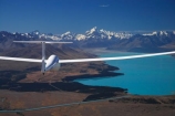 aerial;aerial-photo;aerial-photography;aerial-photos;aerials;air-to-air;alp;alpine;alps;altitude;Aoraki;Aoraki-Mt-Cook;Aoraki-Mount-Cook-National-Park;Aoraki-Mt-Cook-National-Park;aviate;aviation;aviator;aviators;Discus-2b;flies;fly;flying;glide;glider;gliders;glides;gliding;Graham-Parker;high-altitude;lake;Lake-Pukaki;lakes;Mackenzie-Country;main-divide;Mckenzie-Country;mount;Mount-Cook;Mount-Cook-National-Park;mountain;mountain-peak;mountainous;mountains;mountainside;mt;Mt-Cook;Mt-Cook-National-Park;mt.;Mt.-Cook;N.Z.;New-Zealand;New-Zealand-Gliding-Grand-Prix;NZ;NZ-Gliding-Grand-Prix-2006;peak;peaks;race;races;racing;range;ranges;S.I.;sail-plane;sail-planes;sail-planing;sail_plane;sail_planes;sail_planing;sailplane;Sailplane-Grand-Prix;sailplanes;sailplaning;SI;snow;snow-capped;snow_capped;snowcapped;snowy;soar;soaring;South-Canterbury;South-Island;southern-alps;summit;summits;wing;wings