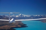aerial;aerial-photo;aerial-photography;aerial-photos;aerials;air-to-air;alp;alpine;alps;altitude;Aoraki;Aoraki-Mt-Cook;Aoraki-Mount-Cook-National-Park;Aoraki-Mt-Cook-National-Park;aviate;aviation;aviator;aviators;Discus-2b;flies;fly;flying;glide;glider;gliders;glides;gliding;Graham-Parker;high-altitude;lake;Lake-Pukaki;lakes;Mackenzie-Country;main-divide;Mckenzie-Country;mount;Mount-Cook;Mount-Cook-National-Park;mountain;mountain-peak;mountainous;mountains;mountainside;mt;Mt-Cook;Mt-Cook-National-Park;mt.;Mt.-Cook;N.Z.;New-Zealand;New-Zealand-Gliding-Grand-Prix;NZ;NZ-Gliding-Grand-Prix-2006;peak;peaks;race;races;racing;range;ranges;S.I.;sail-plane;sail-planes;sail-planing;sail_plane;sail_planes;sail_planing;sailplane;Sailplane-Grand-Prix;sailplanes;sailplaning;SI;snow;snow-capped;snow_capped;snowcapped;snowy;soar;soaring;South-Canterbury;South-Island;southern-alps;summit;summits;wing;wings