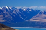aerial;aerial-photo;aerial-photography;aerial-photos;aerials;air-to-air;alp;alpine;alps;altitude;aviate;aviation;aviator;aviators;flies;fly;flying;glide;glider;gliders;glides;gliding;high-altitude;lake;Lake-Pukaki;lakes;Mackenzie-Country;main-divide;Mckenzie-Country;mount;mountain;mountain-peak;mountainous;mountains;mountainside;mt;mt.;N.Z.;New-Zealand;New-Zealand-Gliding-Grand-Prix;NZ;NZ-Gliding-Grand-Prix-2006;peak;peaks;race;races;racing;range;ranges;S.I.;sail-plane;sail-planes;sail-planing;sail_plane;sail_planes;sail_planing;sailplane;Sailplane-Grand-Prix;sailplanes;sailplaning;SI;snow;snow-capped;snow_capped;snowcapped;snowy;soar;soaring;South-Canterbury;South-Island;southern-alps;summit;summits;thermal;thermaling;thermalling;thermals;wing;wings