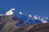 aerial;aerial-photo;aerial-photography;aerial-photos;aerials;air-to-air;alp;alpine;alps;altitude;Aoraki;Aoraki-Mt-Cook;Aoraki-Mount-Cook-National-Park;Aoraki-Mt-Cook-National-Park;aviate;aviation;aviator;aviators;bank;banking;banks;Ben-Ohau-Range;danger;dangerous;exciting;exhilarating;flies;fly;flying;glide;glider;gliders;glides;gliding;high-altitude;ice;icy;LS8;Mackenzie-Country;Mckenzie-Country;mount;Mount-Cook;Mount-Cook-National-Park;mountain;mountain-peak;mountainous;mountains;mountainside;mountainsides;mt;Mt-Cook;Mt-Cook-National-Park;mt.;Mt.-Cook;N.Z.;New-Zealand;New-Zealand-Gliding-Grand-Prix;NZ;NZ-Gliding-Grand-Prix-2006;peak;peaks;race;races;racing;range;ranges;S.I.;sail-plane;sail-planes;sail-planing;sail_plane;sail_planes;sail_planing;sailplane;Sailplane-Grand-Prix;sailplanes;sailplaning;Sebastian-Kawa;SI;snow;snow-cap;snow-capped;snow_cap;snow_capped;soar;soaring;South-Canterbury;South-Island;southern-alps;steep;summit;summits;thermal;thermaling;thermalling;thermals;turn;turning;turns;wing;wings;World-Champion