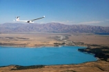 aerial;aerial-photo;aerial-photography;aerial-photos;aerials;air-to-air;aviate;aviation;aviator;aviators;flies;fly;flying;glide;glider;gliders;glides;gliding;lake;Lake-Pukaki;lakes;LS8;Mackenzie-Country;Mckenzie-Country;N.Z.;New-Zealand;New-Zealand-Gliding-Grand-Prix;NZ;NZ-Gliding-Grand-Prix-2006;Peter-Harvey;race;races;racing;S.I.;sail-plane;sail-planes;sail-planing;sail_plane;sail_planes;sail_planing;sailplane;Sailplane-Grand-Prix;sailplanes;sailplaning;SI;soar;soaring;South-Canterbury;South-Island;wing;wings