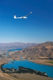aerial;aerial-photo;aerial-photography;aerial-photos;aerials;air-to-air;aviate;aviation;aviator;aviators;flies;fly;flying;glide;glider;gliders;glides;gliding;hydro-canal;lake;Lake-Benmore;lake-ruataniwha;lakes;LS8;Mackenzie-Country;Mckenzie-Country;N.Z.;New-Zealand;New-Zealand-Gliding-Grand-Prix;NZ;NZ-Gliding-Grand-Prix-2006;Peter-Harvey;race;races;racing;S.I.;sail-plane;sail-planes;sail-planing;sail_plane;sail_planes;sail_planing;sailplane;Sailplane-Grand-Prix;sailplanes;sailplaning;SI;soar;soaring;South-Canterbury;South-Island;wing;wings