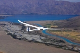 aerial;aerial-photo;aerial-photography;aerial-photos;aerials;air-to-air;aviate;aviation;aviator;aviators;Discus-2a;flies;fly;flying;Giorgio-Galetto;glide;glider;gliders;glides;gliding;Hydro-Canal;Lake-Benmore;N.Z.;New-Zealand;New-Zealand-Gliding-Grand-Prix;north-otago;NZ;NZ-Gliding-Grand-Prix-2006;race;races;racing;S.I.;sail-plane;sail-planes;sail-planing;sail_plane;sail_planes;sail_planing;sailplane;Sailplane-Grand-Prix;sailplanes;sailplaning;SI;soar;soaring;South-Island;waitaki-district;wing;wings
