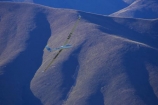 aerial;aerial-photo;aerial-photography;aerial-photos;aerials;air-to-air;aviate;aviation;aviator;aviators;Ben-Ohau-Range;flies;fly;flying;glide;glider;gliders;glides;gliding;LS8;Mackenzie-Country;Mckenzie-Country;N.Z.;New-Zealand;New-Zealand-Gliding-Grand-Prix;NZ;NZ-Gliding-Grand-Prix-2006;race;races;racing;S.I.;sail-plane;sail-planes;sail-planing;sail_plane;sail_planes;sail_planing;sailplane;Sailplane-Grand-Prix;sailplanes;sailplaning;Sebastian-Kawa;SI;soar;soaring;South-Canterbury;South-Island;thermal;thermaling;thermalling;thermals;wing;wings;World-Champion