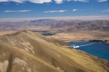 aerial;aerial-photo;aerial-photography;aerial-photos;aerials;air-to-air;aviate;aviation;aviator;aviators;Ben-Ohau;flies;fly;flying;glide;glider;gliders;glides;gliding;lake;Lake-Ohau;lakes;Mackenzie-Country;Mckenzie-Country;N.Z.;New-Zealand;New-Zealand-Gliding-Grand-Prix;NZ;NZ-Gliding-Grand-Prix-2006;race;races;racing;S.I.;sail-plane;sail-planes;sail-planing;sail_plane;sail_planes;sail_planing;sailplane;Sailplane-Grand-Prix;sailplanes;sailplaning;SI;soar;soaring;South-Canterbury;South-Island;wing;wings