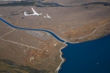aerial;aerial-photo;aerial-photography;aerial-photos;aerials;air-to-air;aviate;aviation;aviator;aviators;Ben-Flewett;Discus-2a;flies;fly;flying;Giorgio-Galetto;glide;glider;gliders;glides;gliding;lake;Lake-Ohau;lakes;Mackenzie-Country;Mckenzie-Country;N.Z.;New-Zealand;New-Zealand-Gliding-Grand-Prix;North-Otago;NZ;NZ-Gliding-Grand-Prix-2006;Ohau-Canal;race;races;racing;S.I.;sail-plane;sail-planes;sail-planing;sail_plane;sail_planes;sail_planing;sailplane;Sailplane-Grand-Prix;sailplanes;sailplaning;SI;soar;soaring;South-Canterbury;South-Island;Waitaki-District;wing;wings