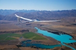 aerial;aerial-photo;aerial-photography;aerial-photos;aerials;air-to-air;aviate;aviation;aviator;aviators;Discus-2b;flies;fly;flying;glide;glider;gliders;glides;gliding;Graham-Parker;Kelland-Ponds;lake;lake-ruataniwha;lakes;Mackenzie-Country;Mckenzie-Country;N.Z.;New-Zealand;New-Zealand-Gliding-Grand-Prix;NZ;NZ-Gliding-Grand-Prix-2006;race;races;racing;S.I.;sail-plane;sail-planes;sail-planing;sail_plane;sail_planes;sail_planing;sailplane;Sailplane-Grand-Prix;sailplanes;sailplaning;SI;soar;soaring;South-Canterbury;South-Island;Wairepo-Arm;wing;wings