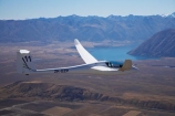 aerial;aerial-photo;aerial-photography;aerial-photos;aerials;air-to-air;aviate;aviation;aviator;aviators;Ben-Ohau;Discus-2b;flies;fly;flying;glide;glider;glider-pilot;glider-pilots;gliders;glides;gliding;Graham-Parker;lake;Lake-Ohau;lakes;Mackenzie-Country;Mckenzie-Country;N.Z.;New-Zealand;New-Zealand-Gliding-Grand-Prix;NZ;NZ-Gliding-Grand-Prix-2006;Omarama;pilot;pilots;race;races;racing;S.I.;sail-plane;sail-planes;sail-planing;sail_plane;sail_planes;sail_planing;sailplane;Sailplane-Grand-Prix;sailplane-pilot;sailplane-pilots;sailplanes;sailplaning;SI;soar;soaring;South-Canterbury;South-Island;wave;waving;wing;wings