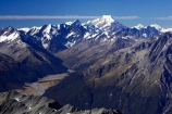 aerial;aerial-photo;aerial-photography;aerial-photos;aerials;air-to-air;alp;alpine;alps;altitude;Aoraki;Aoraki-Mt-Cook;Aoraki-Mount-Cook-National-Park;Aoraki-Mt-Cook-National-Park;aviate;aviation;aviator;aviators;danger;dangerous;exciting;exhilarating;flies;fly;flying;glide;glider;gliders;glides;gliding;high-altitude;Hopkins-River;Hopkins-Valley;ice;icy;Mackenzie-Country;Mckenzie-Country;mount;Mount-Cook;Mount-Cook-National-Park;mountain;mountain-peak;mountainous;mountains;mountainside;mountainsides;mt;Mt-Cook;Mt-Cook-National-Park;mt.;Mt.-Cook;N.Z.;New-Zealand;New-Zealand-Gliding-Grand-Prix;NZ;NZ-Gliding-Grand-Prix-2006;peak;peaks;race;races;racing;range;ranges;S.I.;sail-plane;sail-planes;sail-planing;sail_plane;sail_planes;sail_planing;sailplane;Sailplane-Grand-Prix;sailplanes;sailplaning;SI;snow;snow-cap;snow-capped;snow_cap;snow_capped;soar;soaring;South-Canterbury;South-Island;southern-alps;steep;summit;summits;wing;wings