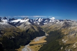 aerial;aerial-photo;aerial-photography;aerial-photos;aerials;air-to-air;alp;alpine;alps;altitude;Aoraki;Aoraki-Mt-Cook;Aoraki-Mount-Cook-National-Park;Aoraki-Mt-Cook-National-Park;aviate;aviation;aviator;aviators;braided-river;braided-rivers;danger;dangerous;exciting;exhilarating;flies;fly;flying;glide;glider;gliders;glides;gliding;high-altitude;Hopkins-River;Hopkins-Valley;ice;icy;Mackenzie-Country;Mckenzie-Country;mount;Mount-Cook;Mount-Cook-National-Park;mountain;mountain-peak;mountainous;mountains;mountainside;mountainsides;mt;Mt-Cook;Mt-Cook-National-Park;mt.;Mt.-Cook;N.Z.;New-Zealand;New-Zealand-Gliding-Grand-Prix;NZ;NZ-Gliding-Grand-Prix-2006;peak;peaks;race;races;racing;range;ranges;S.I.;sail-plane;sail-planes;sail-planing;sail_plane;sail_planes;sail_planing;sailplane;Sailplane-Grand-Prix;sailplanes;sailplaning;SI;snow;snow-cap;snow-capped;snow_cap;snow_capped;soar;soaring;South-Canterbury;South-Island;southern-alps;steep;summit;summits;wing;wings