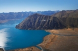 aerial;aerial-photo;aerial-photography;aerial-photos;aerials;air-to-air;aviate;aviation;aviator;aviators;Ben-Ohau;flies;fly;flying;glide;glider;gliders;glides;gliding;lake;Lake-Ohau;lakes;Mackenzie-Country;Mckenzie-Country;N.Z.;New-Zealand;New-Zealand-Gliding-Grand-Prix;NZ;NZ-Gliding-Grand-Prix-2006;Ohau-Canal;Ohau-Range;Ohau-River;race;races;racing;S.I.;sail-plane;sail-planes;sail-planing;sail_plane;sail_planes;sail_planing;sailplane;Sailplane-Grand-Prix;sailplanes;sailplaning;SI;soar;soaring;South-Canterbury;South-Island;wing;wings