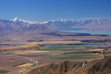 aerial;aerial-photo;aerial-photography;aerial-photos;aerials;air-to-air;Aoraki;Aoraki-Mt-Cook;Aoraki-Mount-Cook-National-Park;Aoraki-Mt-Cook-National-Park;aviate;aviation;aviator;aviators;flies;fly;flying;glide;glider;gliders;glides;gliding;lake;Lake-Pukaki;lake-ruataniwha;lakes;Mackenzie-Country;Mckenzie-Country;Mount-Cook;Mount-Cook-National-Park;Mt-Cook;Mt-Cook-National-Park;Mt.-Cook;N.Z.;New-Zealand;New-Zealand-Gliding-Grand-Prix;NZ;NZ-Gliding-Grand-Prix-2006;race;races;racing;S.I.;sail-plane;sail-planes;sail-planing;sail_plane;sail_planes;sail_planing;sailplane;Sailplane-Grand-Prix;sailplanes;sailplaning;SI;soar;soaring;South-Canterbury;South-Island;wing;wings