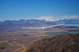 aerial;aerial-photo;aerial-photography;aerial-photos;aerials;air-to-air;Aoraki;Aoraki-Mt-Cook;Aoraki-Mount-Cook-National-Park;Aoraki-Mt-Cook-National-Park;aviate;aviation;aviator;aviators;Benmore-Range;flies;fly;flying;glide;glider;gliders;glides;gliding;Mackenzie-Country;main-divide;Mckenzie-Country;mount;Mount-Cook;Mount-Cook-National-Park;mountain;mountain-peak;mountainous;mountains;mountainside;mt;Mt-Cook;Mt-Cook-National-Park;mt.;Mt.-Cook;N.Z.;New-Zealand;New-Zealand-Gliding-Grand-Prix;NZ;NZ-Gliding-Grand-Prix-2006;Omarama;race;races;racing;S.I.;sail-plane;sail-planes;sail-planing;sail_plane;sail_planes;sail_planing;sailplane;Sailplane-Grand-Prix;sailplanes;sailplaning;SI;soar;soaring;South-Island;wing;wings