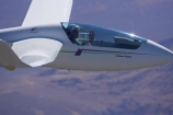 aerial;aerial-photo;aerial-photography;aerial-photos;aerials;air-to-air;aviate;aviation;aviator;aviators;cockpit;cockpits;Discus-2b;flies;fly;flying;glide;glider;glider-pilot;glider-pilots;gliders;glides;gliding;Graham-Parker;Mackenzie-Country;Mckenzie-Country;N.Z.;New-Zealand;New-Zealand-Gliding-Grand-Prix;NZ;NZ-Gliding-Grand-Prix-2006;Omarama;pilot;pilots;race;races;racing;S.I.;sail-plane;sail-planes;sail-planing;sail_plane;sail_planes;sail_planing;sailplane;Sailplane-Grand-Prix;sailplane-pilot;sailplane-pilots;sailplanes;sailplaning;SI;soar;soaring;South-Canterbury;South-Island;wing;wings