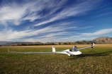 aerial;aerial-photo;aerial-photography;aerial-photos;aerials;air-to-air;aviate;aviation;aviator;aviators;Discus-2b;flies;fly;flying;glide;glider;gliders;glides;gliding;N.Z.;New-Zealand;New-Zealand-Gliding-Grand-Prix;North-Otago;NZ;NZ-Gliding-Grand-Prix-2006;Omarama;S.I.;sail-plane;sail-planes;sail-planing;sail_plane;sail_planes;sail_planing;sailplane;Sailplane-Grand-Prix;sailplanes;sailplaning;SI;soar;soaring;South-Island;Uli-Schwenk;Waitaki-District;wing;wings