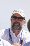 _B1A1886;aviator;aviators;Gavin-Wills;glider-pilot;glider-pilots;n.z.;new-zealand;New-Zealand-Gliding-Grand-Prix;north-otago;nz;omarama;Otago;pilot;pilots;S.I.;sailplane-pilot;sailplane-pilots;SI;south-island;Waitaki-District;waitaki-valley