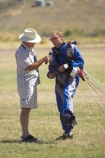 _B1A2502;adrenaline;adventure;adventure-tourism;altitude;canopies;canopy;Chuck-Berry;chute;chutes;daredevil;excite;excitement;extreme;extreme-sport;extreme-sports;fly;flyer;flying;free;Freedom;jump;leap;n.z.;new-zealand;New-Zealand-Gliding-Grand-Prix;north-otago;nz;omarama;Otago;parachute;parachuter;parachuters;parachutes;parachuting;parachutist;recreation;S.I.;SI;skies;sky;sky-dive;sky-diver;sky-divers;sky-diving;skydive;sky_dive;skydiver;sky_diver;skydivers;sky_divers;skydiving;sky_diving;south-island;sport;sports;Waitaki-District;waitaki-valley