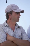 _B1A3133;aviator;aviators;france;french;glider-pilot;glider-pilots;n.z.;new-zealand;New-Zealand-Gliding-Grand-Prix;north-otago;nz;Olivier-Darroze;omarama;Otago;pilot;pilots;S.I.;sailplane-pilot;sailplane-pilots;SI;south-island;Waitaki-District;waitaki-valley