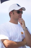 _B1A3145;aviator;aviators;glider-pilot;glider-pilots;n.z.;new-zealand;New-Zealand-Gliding-Grand-Prix;north-otago;nz;omarama;Otago;pilot;pilots;S.I.;sailplane-pilot;sailplane-pilots;SI;south-island;Waitaki-District;waitaki-valley