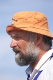 _B1A3155;aviator;aviators;Gavin-Wills;glider-pilot;glider-pilots;n.z.;new-zealand;New-Zealand-Gliding-Grand-Prix;north-otago;nz;omarama;Otago;pilot;pilots;S.I.;sailplane-pilot;sailplane-pilots;SI;south-island;Waitaki-District;waitaki-valley