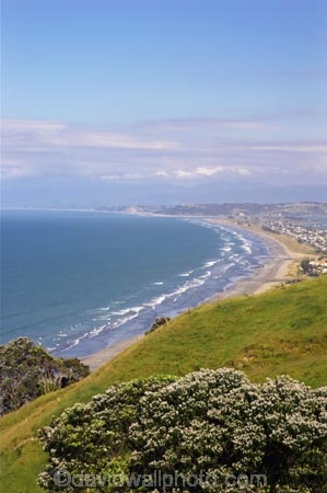 Bay-of-Plenty;beach;beaches;coast;coastal;coastline;new-zealand;north-is.;north-island;ocean;oceans;Ohope-Beach;sand;sandy;sea;shore;shoreline;surf;wave;waves;Whakatane