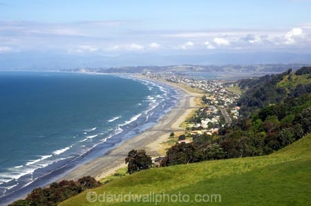 Bay-of-Plenty;beach;beaches;coast;coastal;coastline;new-zealand;north-is.;north-island;ocean;oceans;Ohope-Beach;sand;sandy;sea;shore;shoreline;surf;wave;waves;Whakatane