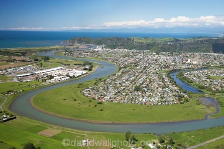 aerial;aerial-photo;aerial-photograph;aerial-photographs;aerial-photography;aerial-photos;aerial-view;aerial-views;aerials;Bay-of-Plenty;Carter-Holt-Harvey-Mill;CHH-Mill;coast;coastal;coastline;coastlines;coasts;foreshore;mill;mills;N.I.;N.Z.;New-Zealand;NI;North-Is;North-Island;NZ;ocean;oxbow-bend;oxbow-river;oxbow-rivers;Pulp-and-Paper-Mill;river;rivers;sea;shore;shoreline;shorelines;shores;tidal;water;Whakatane;Whakatane-Mill;Whakatane-River;Wood-Mill