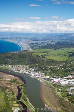 aerial;aerial-photo;aerial-photograph;aerial-photographs;aerial-photography;aerial-photos;aerial-view;aerial-views;aerials;Bay-of-Plenty;coast;coastal;coastline;coastlines;coasts;foreshore;N.I.;N.Z.;New-Zealand;NI;North-Is;North-Island;NZ;ocean;Ohope;river;rivers;sea;shore;shoreline;shorelines;shores;tidal;water;Whakatane;Whakatane-Harbour;Whakatane-River