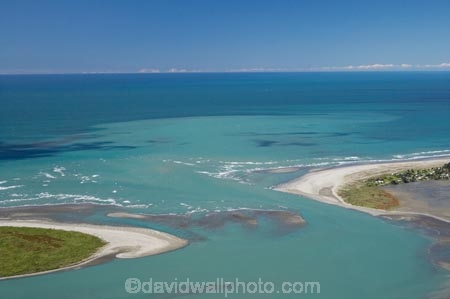aerial;aerial-photo;aerial-photograph;aerial-photographs;aerial-photography;aerial-photos;aerial-view;aerial-views;aerials;Bay-of-Plenty;beach;beaches;coast;coastal;coastline;coastlines;coasts;estuaries;estuary;foreshore;inlet;inlets;lagoon;lagoons;N.I.;N.Z.;New-Zealand;NI;North-Is;North-Island;NZ;ocean;Ohiwa;Ohiwa-Harbor;Ohiwa-Harbour;Ohope;Ohope-Beach;Ohope-Peninsula;Pacific-Ocean;sea;shore;shoreline;shorelines;shores;tidal;tide;water