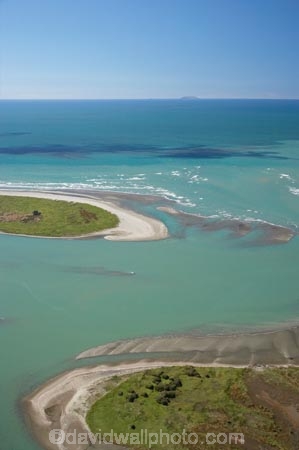 aerial;aerial-photo;aerial-photograph;aerial-photographs;aerial-photography;aerial-photos;aerial-view;aerial-views;aerials;Bay-of-Plenty;beach;beaches;coast;coastal;coastline;coastlines;coasts;estuaries;estuary;foreshore;inlet;inlets;lagoon;lagoons;N.I.;N.Z.;New-Zealand;NI;North-Is;North-Island;NZ;ocean;Ohiwa-Harbor;Ohiwa-Harbour;Ohope;Ohope-Beach;Ohope-Peninsula;Pacific-Ocean;sea;shore;shoreline;shorelines;shores;tidal;tide;water