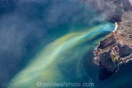active-volcano;active-volcanoes;aerial;aerial-photo;aerial-photograph;aerial-photographs;aerial-photography;aerial-photos;aerial-view;aerial-views;aerials;Bay-of-Plenty;coast;coastal;coastline;coastlines;coasts;foreshore;island;islands;N.I.;N.Z.;New-Zealand;NI;North-Is;North-Island;NZ;ocean;Pacific-Ocean;sea;shore;shoreline;shorelines;shores;silt;siltation;silty;Te-Awapuia-Bay;thermal;Troup-Head;volcanic;volcano;volcanoes;water;Whakaari;White-Is;White-Island