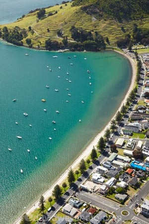 aerial;aerial-photo;aerial-photograph;aerial-photographs;aerial-photography;aerial-photos;aerial-view;aerial-views;aerials;Bay-of-Plenty;coast;coastal;coastline;coastlines;coasts;extinct-volcano;extinct-volcanoes;harbor;harbors;harbour;harbours;Mauao;Mount-Maunganui;Mt-Maunganui;Mt.-Maunganui;N.I.;N.Z.;New-Zealand;NI;North-Is;North-Is.;North-Island;NZ;ocean;oceans;Pilot-Bay;sea;shore;shoreline;shorelines;shores;Tauranga;Tauranga-Entrance;Tauranga-Harbor;Tauranga-Harbour;volcanic;volcanic-cone;volcanic-cones;volcano;volcanoes;water