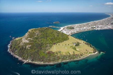 aerial;aerial-photo;aerial-photograph;aerial-photographs;aerial-photography;aerial-photos;aerial-view;aerial-views;aerials;Bay-of-Plenty;coast;coastal;coastline;coastlines;coasts;extinct-volcano;extinct-volcanoes;foreshore;harbor;harbors;harbour;harbours;Mauao;Mount-Maunganui;Mt-Maunganui;Mt.-Maunganui;N.I.;N.Z.;New-Zealand;NI;North-Is;North-Is.;North-Island;NZ;ocean;oceans;Pilot-Bay;sea;shore;shoreline;shorelines;shores;Tauranga;Tauranga-Entrance;Tauranga-Harbor;Tauranga-Harbour;volcanic;volcanic-cone;volcanic-cones;volcano;volcanoes;water
