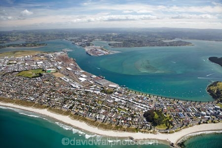 aerial;aerial-photo;aerial-photograph;aerial-photographs;aerial-photography;aerial-photos;aerial-view;aerial-views;aerials;Bay-of-Plenty;beach;beaches;coast;coastal;coastline;coastlines;coasts;harbor;harbors;harbour;harbours;Mount-Maunganui;Mt-Maunganui;Mt.-Maunganui;N.I.;N.Z.;New-Zealand;NI;North-Is;North-Is.;North-Island;NZ;ocean;oceans;sand;sandy;sea;seas;shore;shoreline;shorelines;shores;Tauranga;Tauranga-Harbor;Tauranga-Harbour